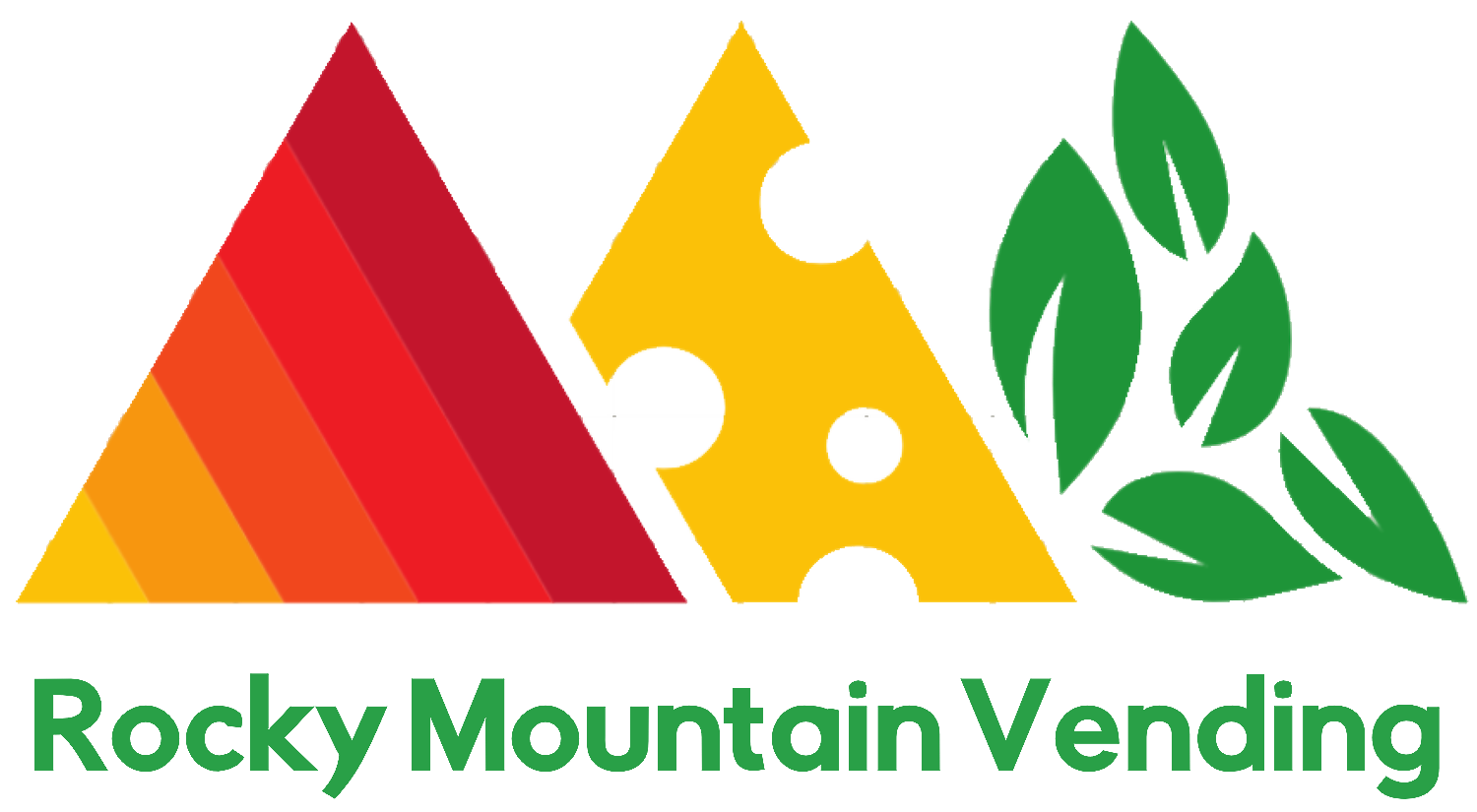 Rocky Mountain Vending